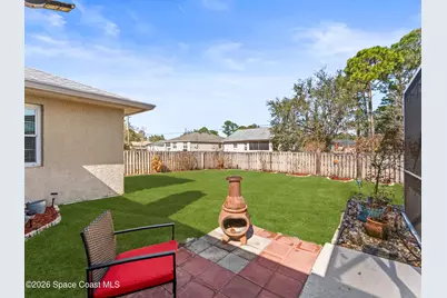 1433 Hero Street SE, Palm Bay, FL 32909 - Photo 30