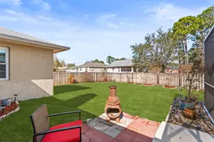 1433 Hero St SE, Palm Bay, FL 32909 - Photo 30