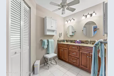 1433 Hero Street SE, Palm Bay, FL 32909 - Photo 18