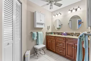 1433 Hero St SE, Palm Bay, FL 32909 - Photo 18