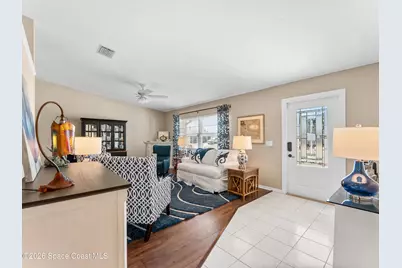 1433 Hero Street SE, Palm Bay, FL 32909 - Photo 14