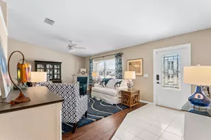 1433 Hero St SE, Palm Bay, FL 32909 - Photo 14