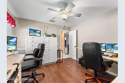 1433 Hero Street SE, Palm Bay, FL 32909 - Photo 24