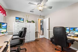 1433 Hero St SE, Palm Bay, FL 32909 - Photo 24