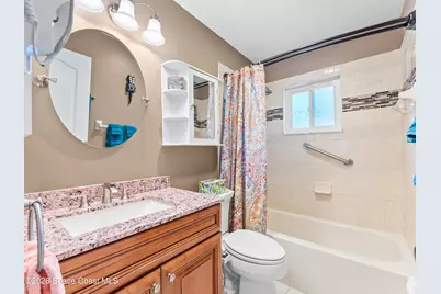 1433 Hero Street SE, Palm Bay, FL 32909 - Photo 22