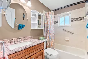 1433 Hero St SE, Palm Bay, FL 32909 - Photo 22