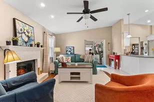 1433 Hero St SE, Palm Bay, FL 32909 - Photo 4