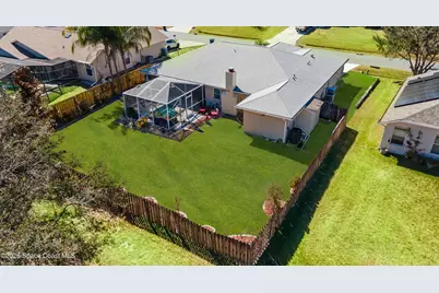 1433 Hero Street SE, Palm Bay, FL 32909 - Photo 32