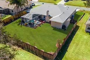 1433 Hero St SE, Palm Bay, FL 32909 - Photo 32