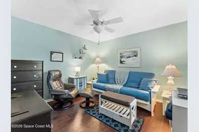 1433 Hero Street SE, Palm Bay, FL 32909 - Photo 20