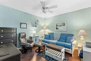 1433 Hero St SE, Palm Bay, FL 32909 - Photo 20