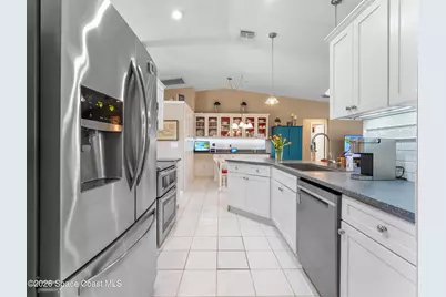 1433 Hero Street SE, Palm Bay, FL 32909 - Photo 8