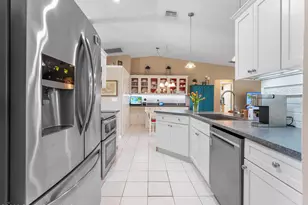 1433 Hero St SE, Palm Bay, FL 32909 - Photo 8