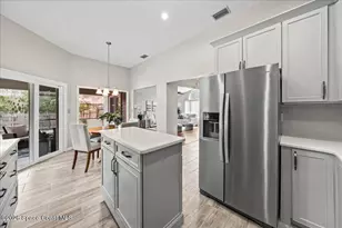 4520 White Rd, Melbourne, FL 32934 - Photo 14