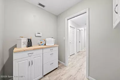 4520 White Road, Melbourne, FL 32934 - Photo 26