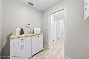 4520 White Rd, Melbourne, FL 32934 - Photo 26