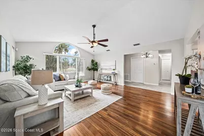 4520 White Road, Melbourne, FL 32934 - Photo 8