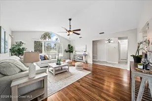 4520 White Rd, Melbourne, FL 32934 - Photo 8