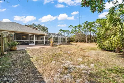 4520 White Road, Melbourne, FL 32934 - Photo 30