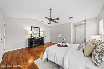 4520 White Road, Melbourne, FL 32934 - Photo 22