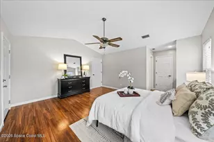 4520 White Rd, Melbourne, FL 32934 - Photo 22