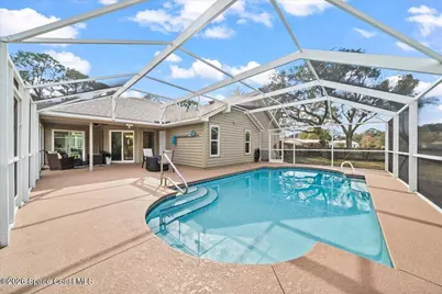 4520 White Road, Melbourne, FL 32934 - Photo 28