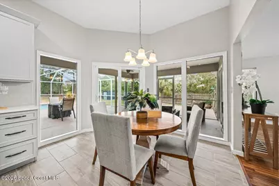 4520 White Road, Melbourne, FL 32934 - Photo 10