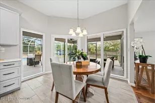 4520 White Rd, Melbourne, FL 32934 - Photo 10