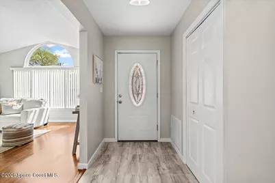 4520 White Road, Melbourne, FL 32934 - Photo 8