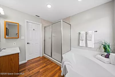 4520 White Road, Melbourne, FL 32934 - Photo 22