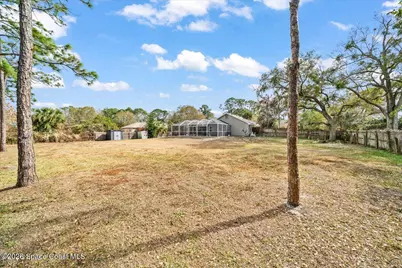 4520 White Road, Melbourne, FL 32934 - Photo 30