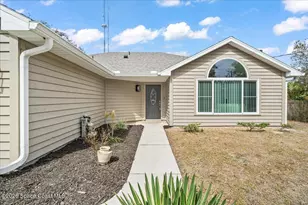 4520 White Rd, Melbourne, FL 32934 - Photo 6