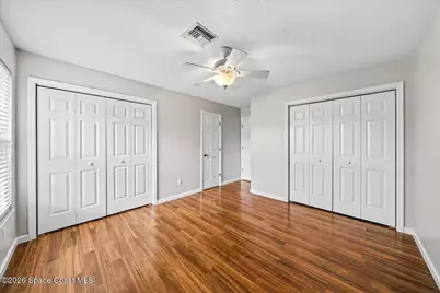 4520 White Road, Melbourne, FL 32934 - Photo 18