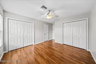 4520 White Rd, Melbourne, FL 32934 - Photo 18