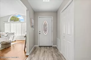 4520 White Rd, Melbourne, FL 32934 - Photo 6