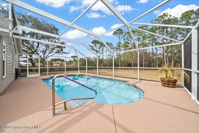 4520 White Road, Melbourne, FL 32934 - Photo 2