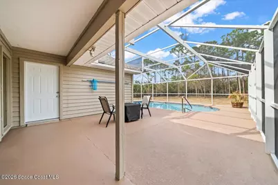 4520 White Road, Melbourne, FL 32934 - Photo 28