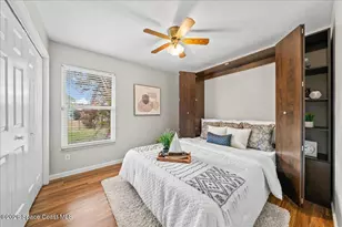 4520 White Rd, Melbourne, FL 32934 - Photo 20