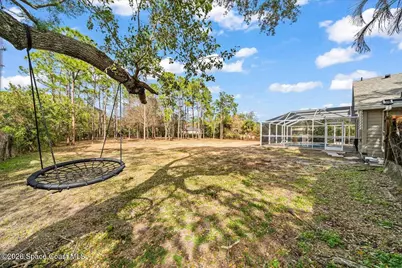 4520 White Road, Melbourne, FL 32934 - Photo 4