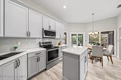 4520 White Road, Melbourne, FL 32934 - Photo 12