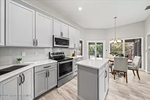 4520 White Rd, Melbourne, FL 32934 - Photo 12