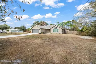 4520 White Rd, Melbourne, FL 32934 - Photo 2