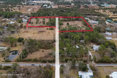 0000 Wilson Lane, Malabar, FL 32950 - Photo 6