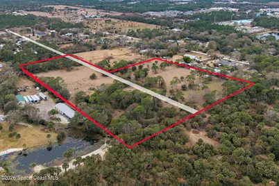 0000 Wilson Lane, Malabar, FL 32950 - Photo 10