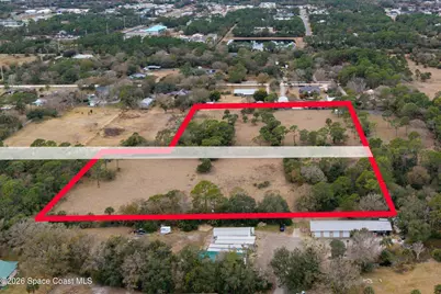 0000 Wilson Lane, Malabar, FL 32950 - Photo 8