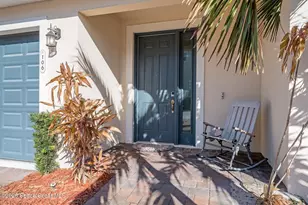 1480 Isabella Dr, Melbourne, FL 32935 - Photo 2