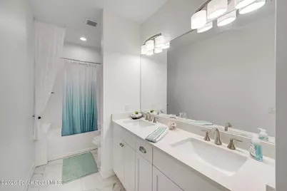 1480 Isabella Drive #106, Melbourne, FL 32935 - Photo 40