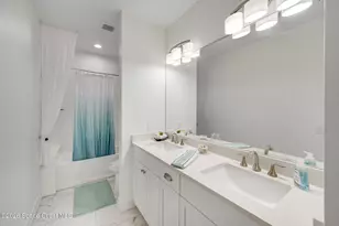 1480 Isabella Dr, Melbourne, FL 32935 - Photo 40