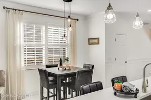 1480 Isabella Dr, Melbourne, FL 32935 - Photo 14