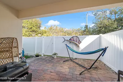 1480 Isabella Drive #106, Melbourne, FL 32935 - Photo 44